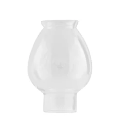 Outlet Karlskrona lampfabrik Karlskronaglas Transparent