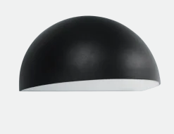 Hot Nordic Lighting Karlskrona utelampa