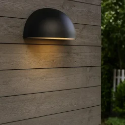 Hot Nordic Lighting Karlskrona utelampa