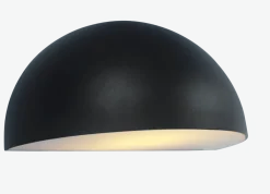 Hot Nordic Lighting Karlskrona utelampa