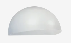 Best Nordic Lighting Karlskrona utelampa