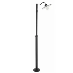 Sale Norlys Karlstad 235cm stolpe