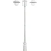 Discount Airam Kartano Trumpet 220cm stolpe