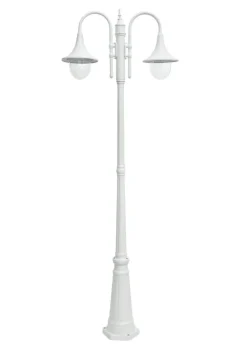 Discount Airam Kartano Trumpet 220cm stolpe