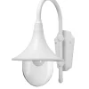 Outlet Airam Kartano Trumpet utelampa