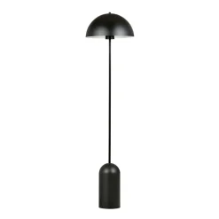 Best Emibig Lighting Kava Lp1 golvlampa Svart