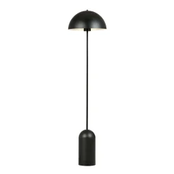 Best Emibig Lighting Kava Lp1 golvlampa Svart