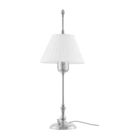 Hot Karlskrona lampfabrik Kellgren Nickel