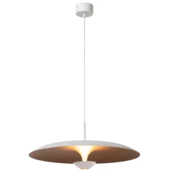 Sale Lucide Kenneth Ø60 taklampa