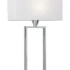 Sale Cottex Kensington 50cm bordslampa