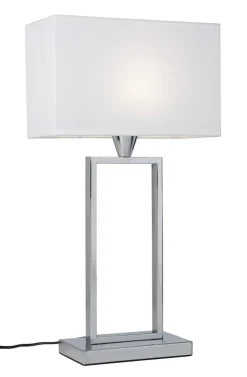 Sale Cottex Kensington 50cm bordslampa