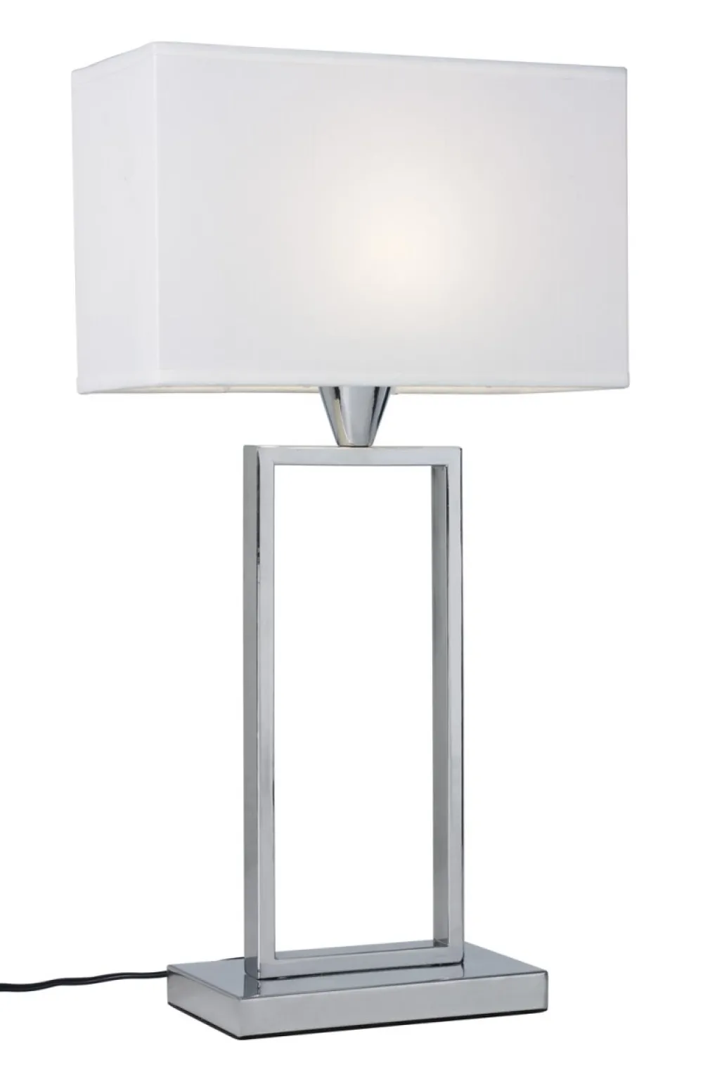 Sale Cottex Kensington 50cm bordslampa