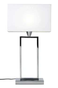 Sale Cottex Kensington 50cm bordslampa