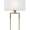 Sale Cottex Kensington 50cm bordslampa