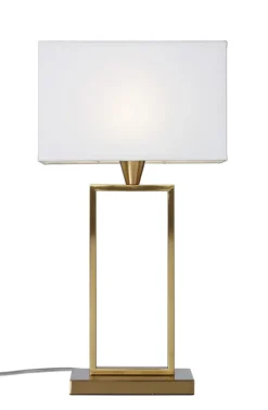Sale Cottex Kensington 50cm bordslampa