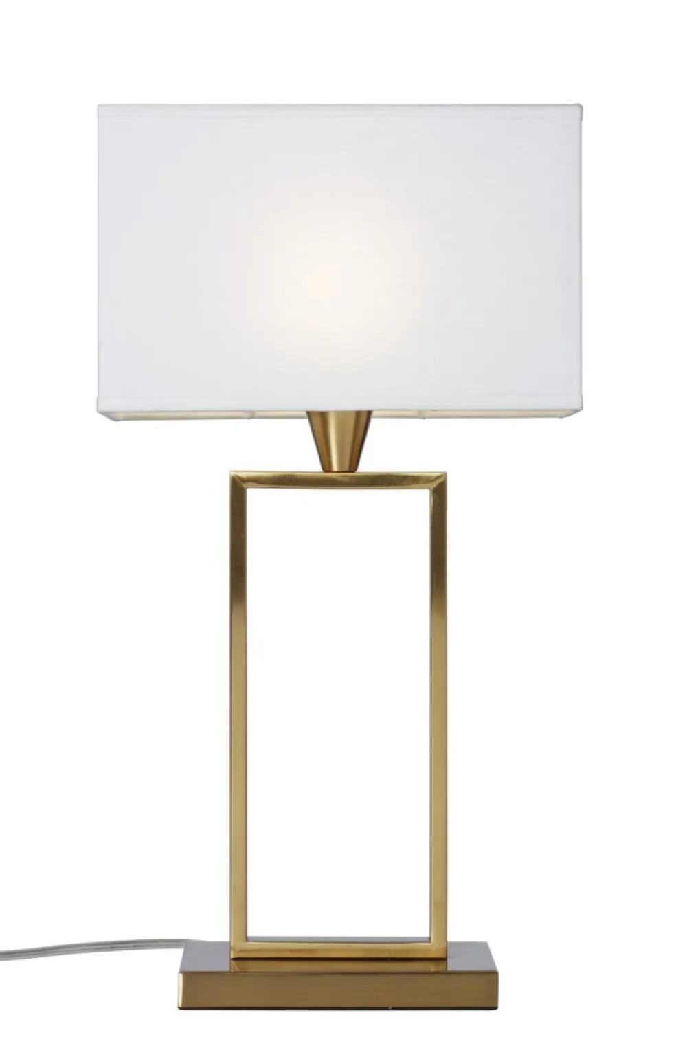 Sale Cottex Kensington 50cm bordslampa