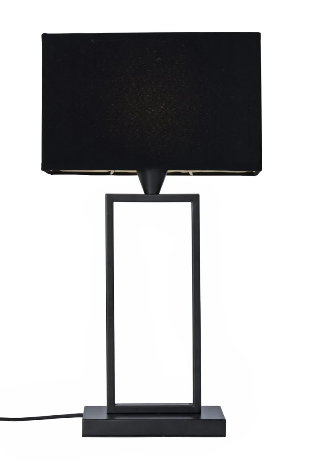 Best Cottex Kensington 50cm bordslampa