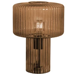 Sale Cottex Kiera 35cm bordslampa