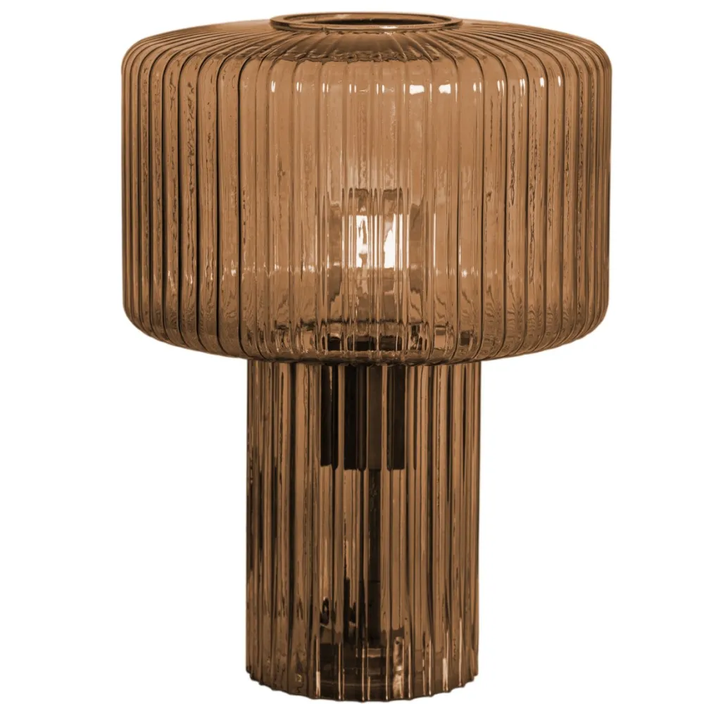 Sale Cottex Kiera 35cm bordslampa