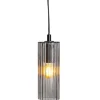 Best Cottex Kiera Ø7 fönsterlampa