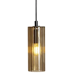 Hot Cottex Kiera Ø7 fönsterlampa