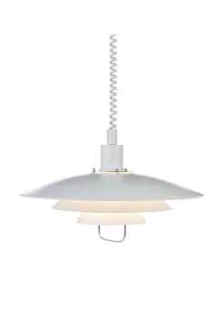 Online Markslöjd Kirkenes Ø48 taklampa