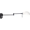 Sale Halo Design Kjøbenhavn 60cm vägglampa