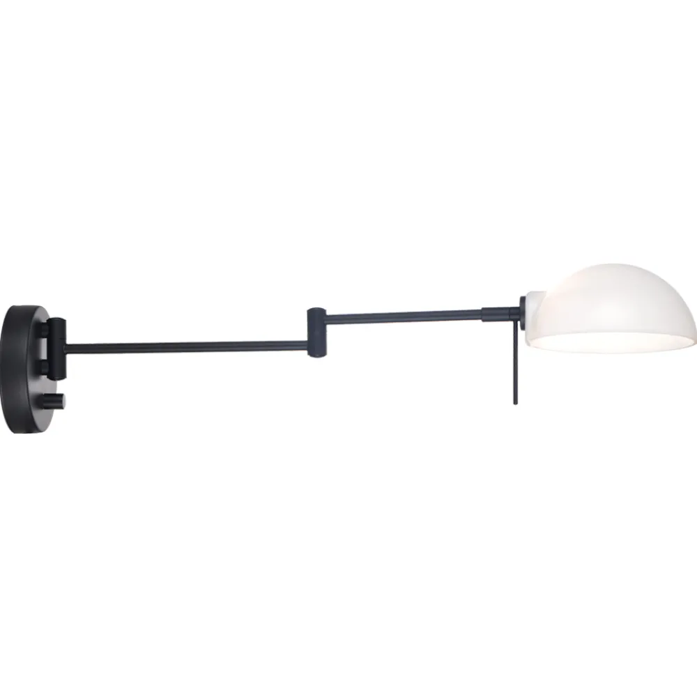 Sale Halo Design Kjøbenhavn 60cm vägglampa