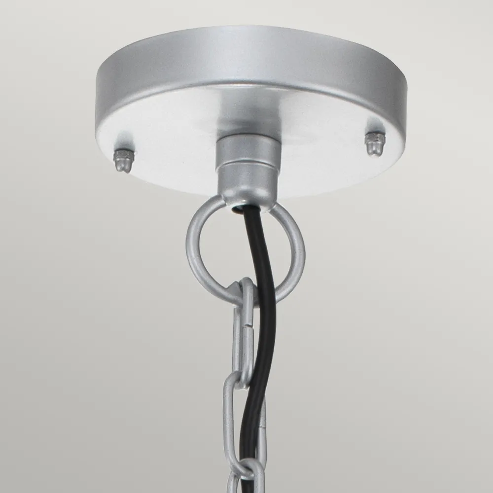 Discount Elstead Lighting Klampenborg Ø28