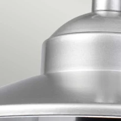 Discount Elstead Lighting Klampenborg Ø28