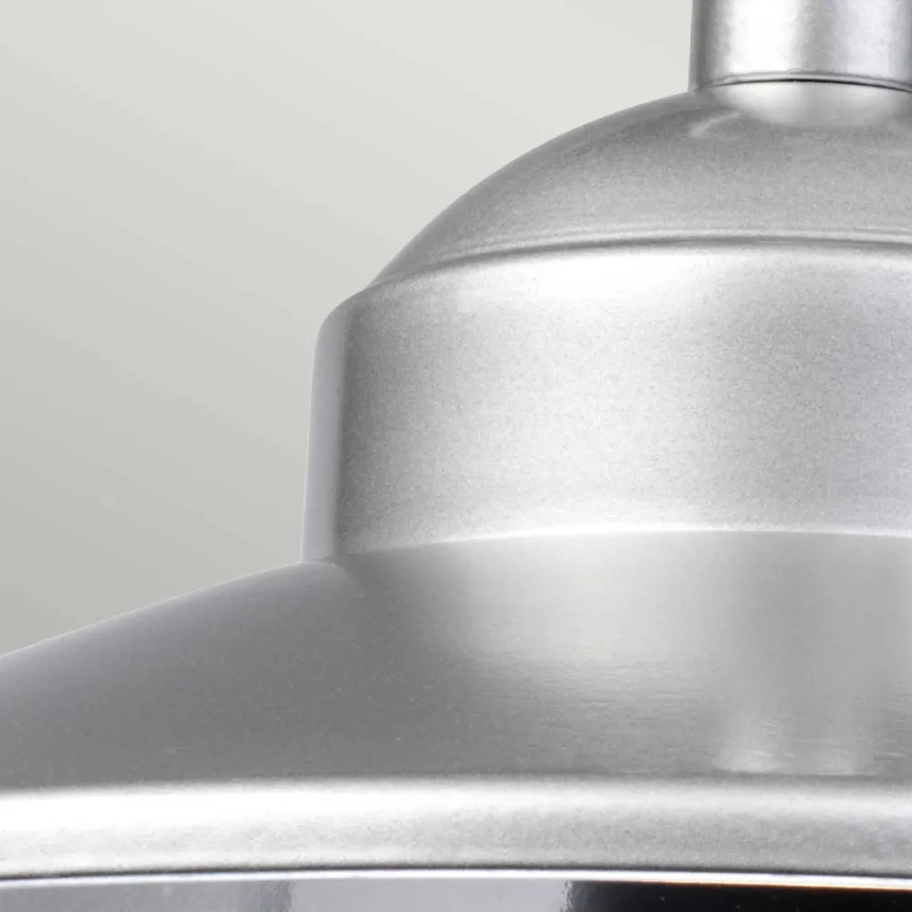 Discount Elstead Lighting Klampenborg Ø28