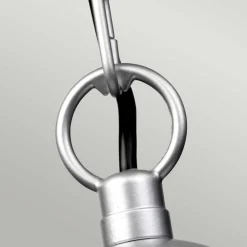 Discount Elstead Lighting Klampenborg Ø28