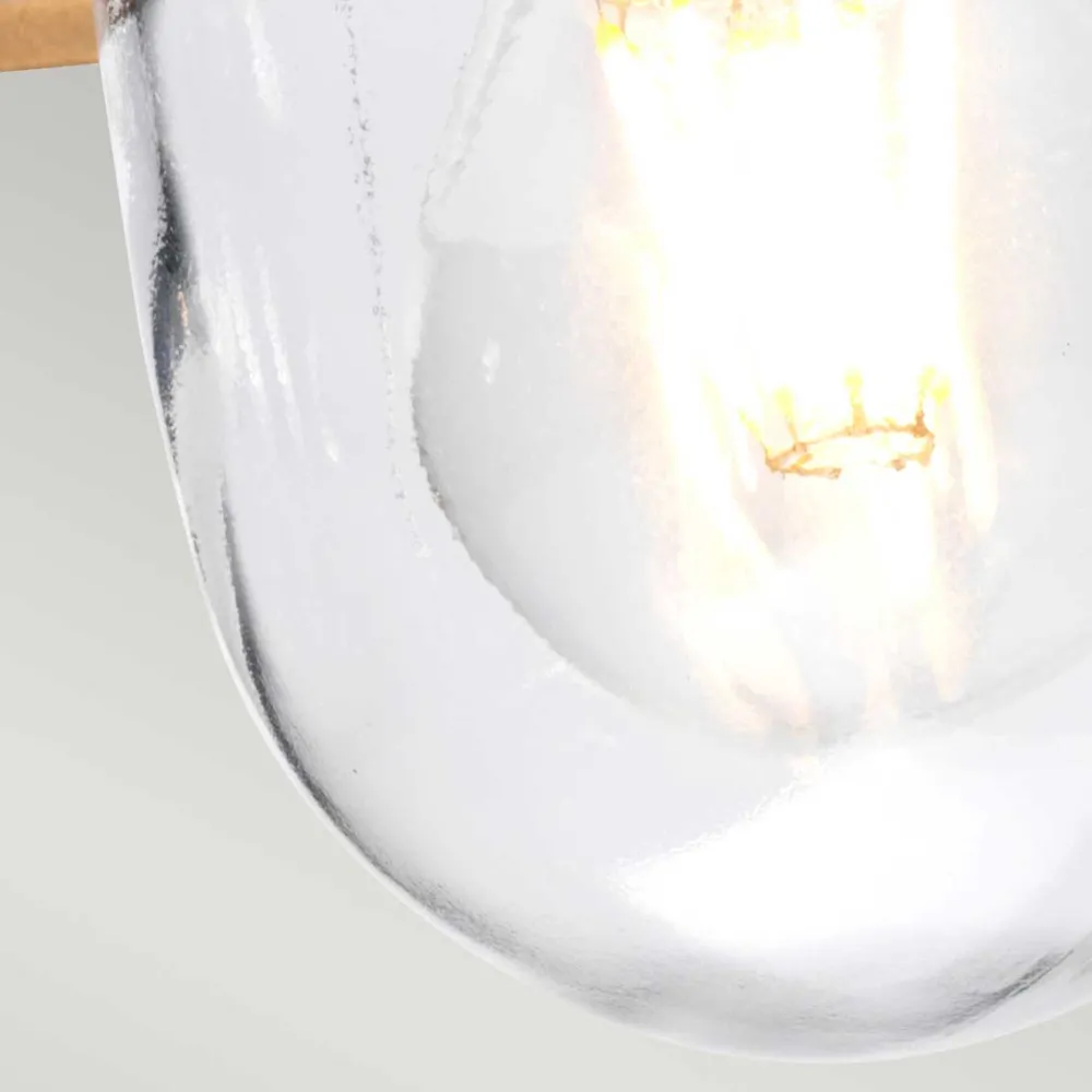 Discount Elstead Lighting Klampenborg Ø28