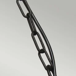 Discount Elstead Lighting Klampenborg Ø28