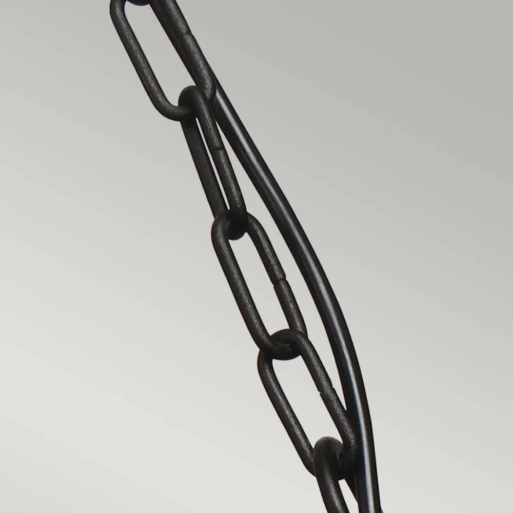 Discount Elstead Lighting Klampenborg Ø28