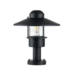 Discount Elstead Lighting Klampenborg 32cm