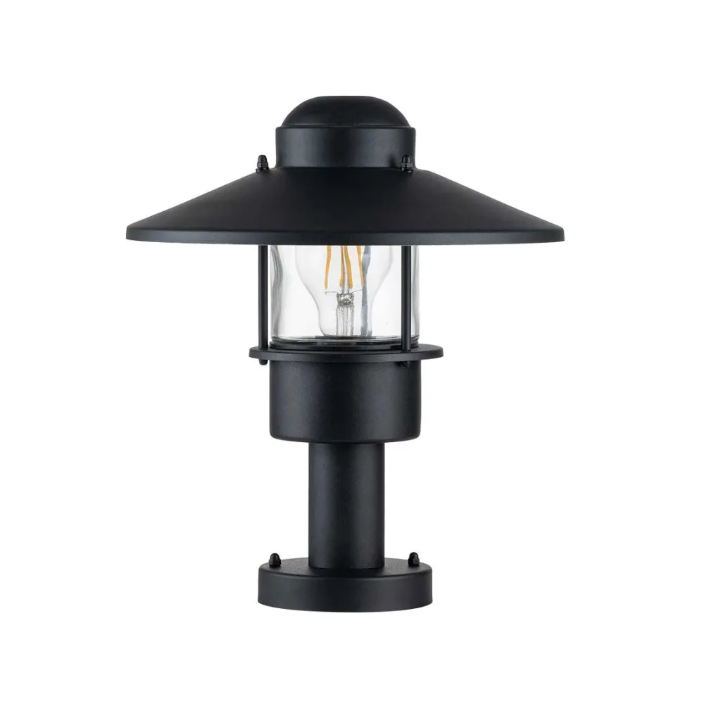 Discount Elstead Lighting Klampenborg 32cm