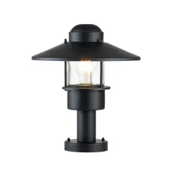 Discount Elstead Lighting Klampenborg 32cm