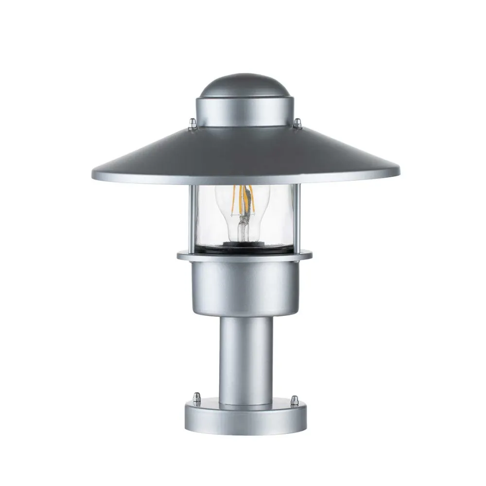 Discount Elstead Lighting Klampenborg 32cm