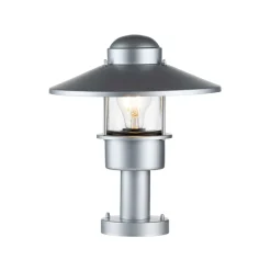 Discount Elstead Lighting Klampenborg 32cm