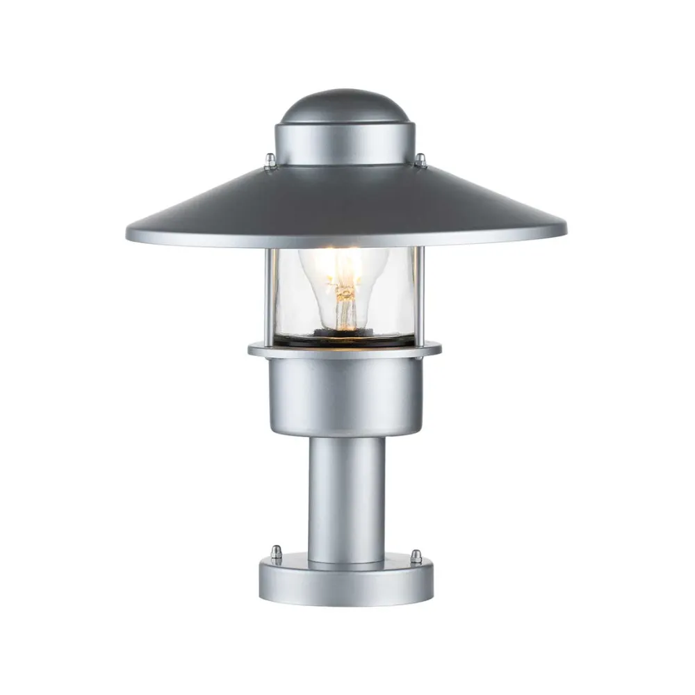 Discount Elstead Lighting Klampenborg 32cm