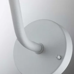 Hot Elstead Lighting Klampenborg Ø28 utelampa