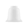 New Karlskrona lampfabrik Klockskärm 60/130