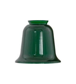 New Karlskrona lampfabrik Klockskärm 60/130