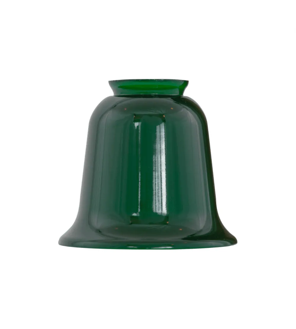 New Karlskrona lampfabrik Klockskärm 60/130