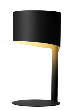 Discount Lucide Knulle 28cm bordslampa