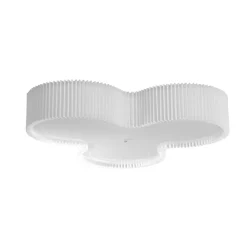Best CO Bankeryd Kolme Ø50 plafond