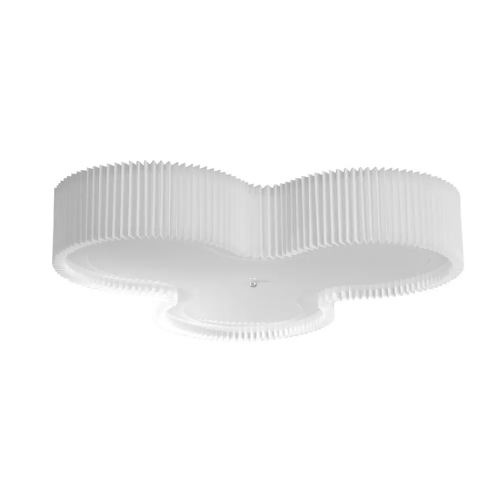 Best CO Bankeryd Kolme Ø50 plafond
