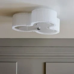 Sale CO Bankeryd Kolme Ø70 plafond