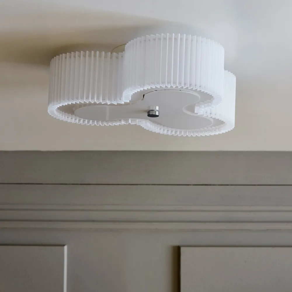 Sale CO Bankeryd Kolme Ø70 plafond